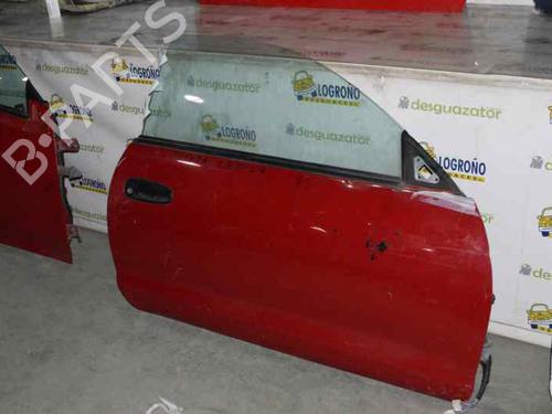 Front right lock TOYOTA CELICA Coupe (_T20_) 1.8 i 16V (AT200) | BP2972847C97 