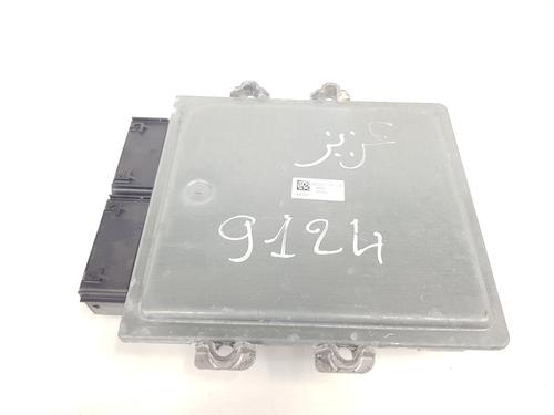 Engine control unit (ECU) FORD TRANSIT V363 Platform/Chassis (FED, FFD) | BP35804160M57 - Image 5