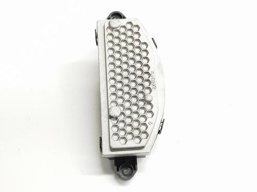 Heater resistor OPEL ASTRA L Sports Tourer (O5) 1.2 (FRHNSL, FRHNSR) | BP24238751M108 