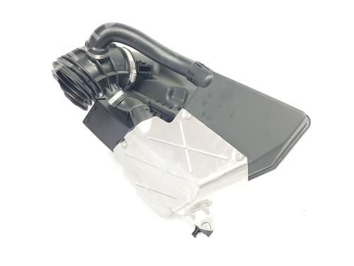Air filter box BMW 5 (G30, F90) 540 i | BP14099277M87 