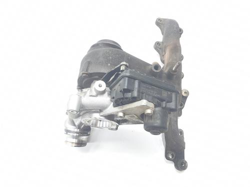 Turbolader/Kompressor NISSAN PRIMASTAR Van (X83)  | BP29535929M71 
