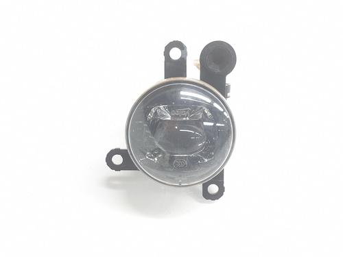 Right front fog light OPEL COMBO E Tour / Life (K9) 1.5 | BP31906515C31 