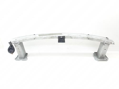 front-bumper-reinforcement-renault-trafic-iii-van-fg_-2014-37491133 main image