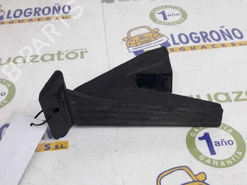 Pedal BMW X5 (E70) xDrive 30 d | BP3357130I4 