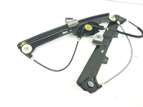 Front left window mechanism BMW 5 (E60) 520 i | BP7831790C22 
