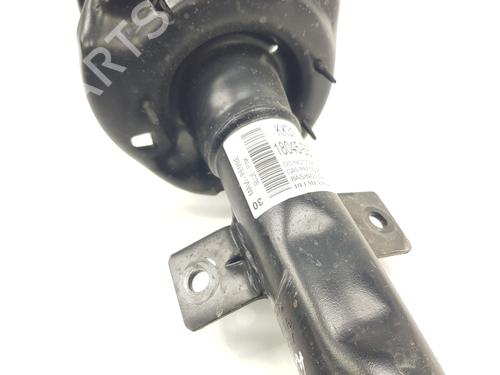 Right front shock absorber FORD TRANSIT V363 Platform/Chassis (FED, FFD) 2.0 EcoBlue | BP31840496M17