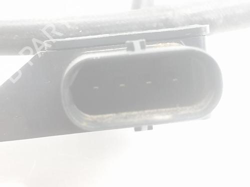 Electronic sensor RENAULT ARKANA I (LCM_, LDN_) | BP33694526M84 - Image 4