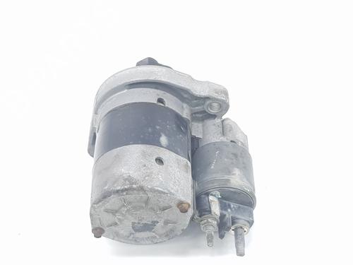 Starter FORD ECOSPORT 1.0 EcoBoost | BP11128941M8 