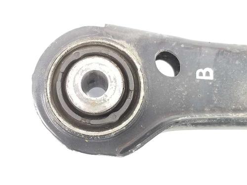Left rear suspension arm BMW X1 (E84) sDrive 20 d | BP14084106M14
