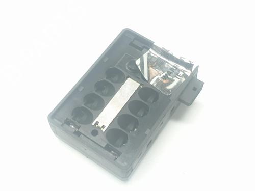 Elektronisk sensor MERCEDES-BENZ M-CLASS (W164) ML 320 CDI 4-matic (164.122) | BP17451616M84 
