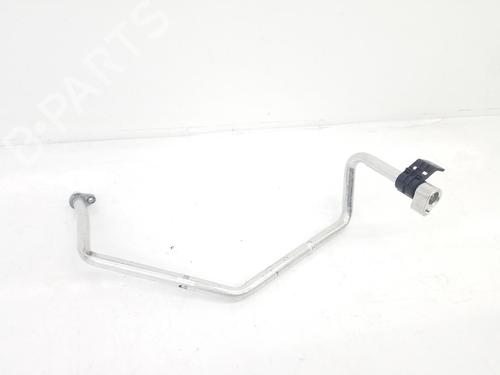 Used AC pipe RENAULT MASTER III Van (FV) 2.3 dCi 150 FWD (FV0F, FV03, FV09) (150 hp) 14094179