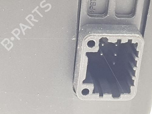 Steering column RENAULT KADJAR (HA_, HL_)  | BP32234877M21 