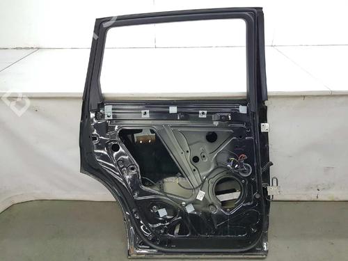 Left rear door AUDI Q7 (4LB) 3.0 TDI quattro | BP5255724C4 