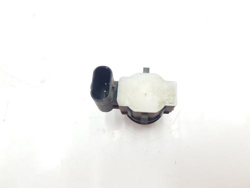 Other BMW 2 Coupe (F22, F87) 218 d | BP10390900O1 