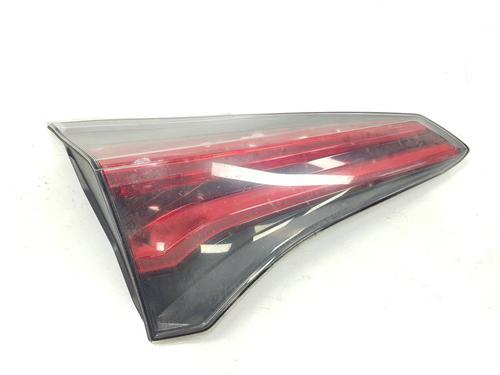 Left tailgate light TOYOTA RAV 4 IV (_A4_) 2.2 D 4WD (ALA49) | BP39597054C79 - Image 4