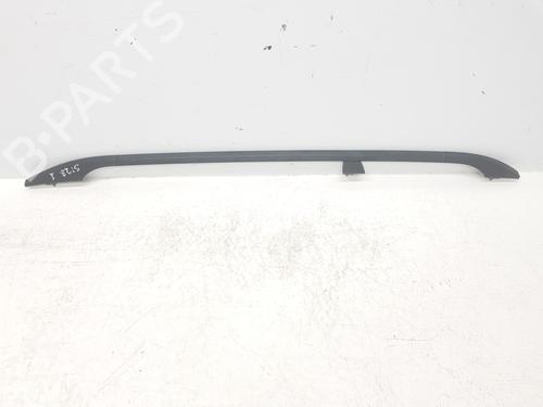 Used Roof bar BMW X5 (E70) 3.0 d (235 hp) 23875892