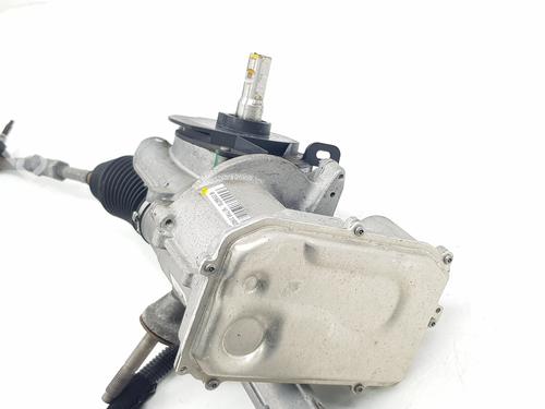 Steering rack CITROËN C3 / C3 ORIGIN III (SX)  | BP26914370M22 