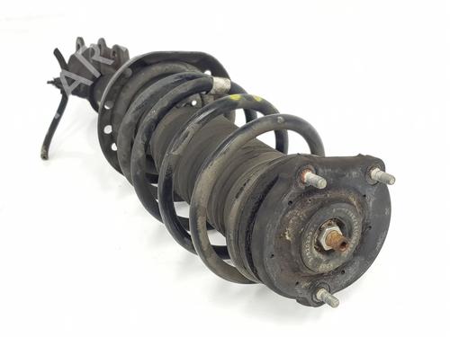 Right front shock absorber FIAT DOBLO Platform/Chassis (263_) 1.3 D Multijet (263HXU1A, 263YXU1A, 263HYB1A, 263YYB1A) | BP32127011M17 