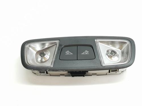 Kabinelys AUDI A3 Sportback (8YA, 8YF) | BP37584812I8 - Image 3