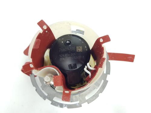 Electronic module AUDI A6 C7 (4G2, 4GC) 2.0 TDI | BP30487241M83 