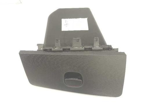 Used Glove box FIAT PANDA (312_, 319_) 1.3 D Multijet (312PXL1A) (75 hp) 7020810