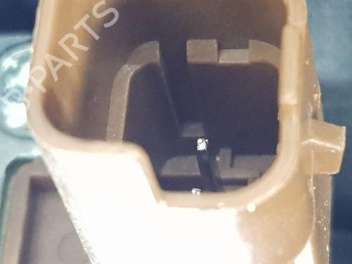 Rear right window mechanism DACIA JOGGER (RK_) | BP38330458C25 - Image 3