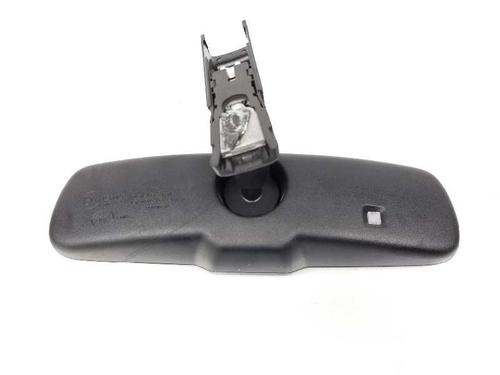 Rear mirror LEXUS CT (ZWA10_) 200h (ZWA10_) | BP2830631I6