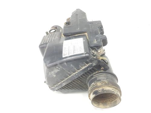 Used Air filter box TOYOTA LAND CRUISER PRADO (_J12_) 3.0 D-4D (KDJ120, KDJ125) (163 hp) 18117932