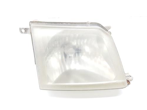 Faro anteriore destro TOYOTA LAND CRUISER 90 (_J9_) 3.0 TD (KZJ90_, KZJ95_, KZJ90R, KZJ95R, KZJ90W, KZJ95W) (125 hp) 32342462