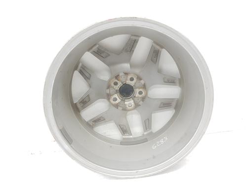 Rim SEAT IBIZA V (KJ1, KJG) 1.0 TGI | BP14988342C45