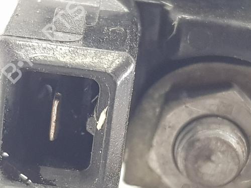 Starter PEUGEOT 308 II (LB_, LP_, LW_, LH_, L3_) 1.6 BlueHDi 120 | BP29011102M8