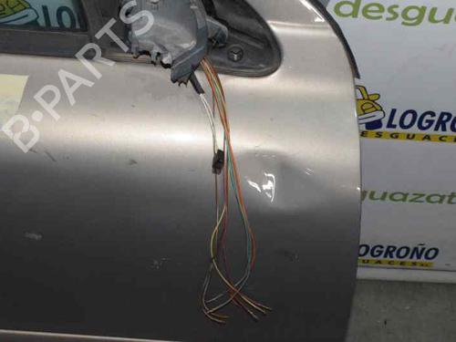 Right front door VOLVO XC70 I Cross Country (295) 2.4 T XC AWD | BP3126417C3 