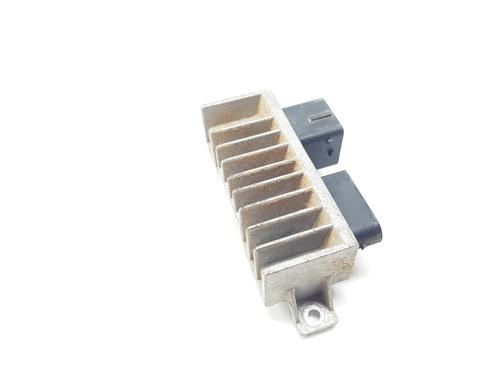 Electronic module RENAULT KANGOO / GRAND KANGOO II (KW0/1_) 1.5 dCi 110 (KW06, KW12) | BP32139716M83 - Image 6
