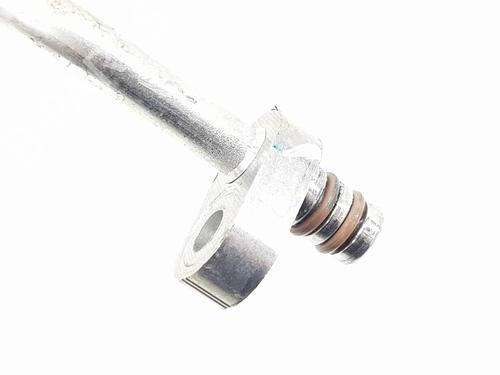 AC pipe RENAULT SYMBIOZ 1.8 E-Tech 160 Full Hybrid | BP34698583M126 - Image 7
