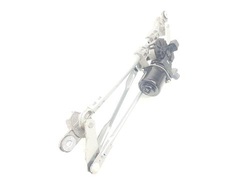Front wiper motor HYUNDAI IONIQ (AE) 1.6 GDI Hybrid | BP15559595M29 