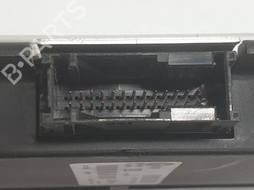 Electronic module BMW X6 (E71, E72) xDrive 35 d | BP32712782M83  - Image 6