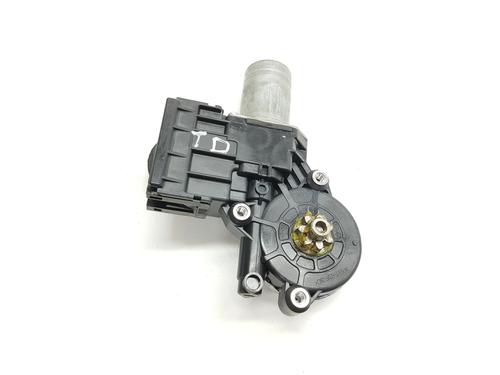 Rudehejsemotor bagstkærm højre TOYOTA HILUX VIII Platform/Chassis (_N1_)  | BP29370726E22 