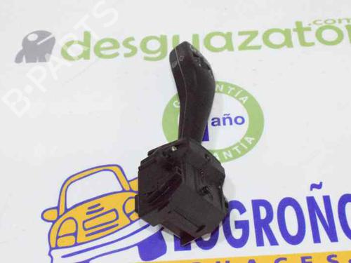 Steering column stalk BMW 3 (E46) 320 i | BP1366427I23 