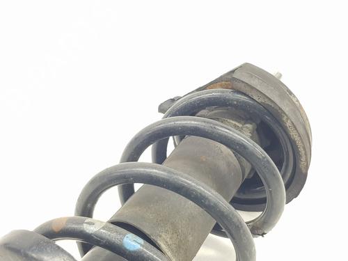 Left front shock absorber OPEL VIVARO B Bus (X82) | BP36678349M16 - Image 2