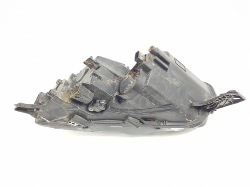 Right headlight CITROËN BERLINGO Box Body/MPV (K9) 1.5 BlueHDi 100 | BP32306167C29  - Image 10
