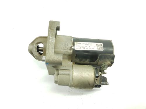 Starter PEUGEOT 2008 I (CU_) 1.2 THP 110 / PureTech 110 | BP15254754M8 