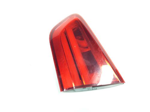 Right tailgate light BMW 1 (F21) 116 d | BP39532958C80 - Image 2