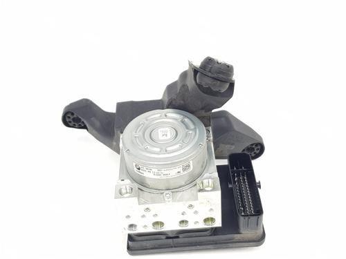 ABS pump BMW X1 (F48) xDrive 18 d | BP20197498M43 