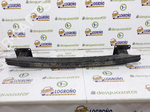 Used Rear bumper reinforcement LAND ROVER FREELANDER 2 (L359) 2.2 TD4 4x4 (160 hp) 12467792