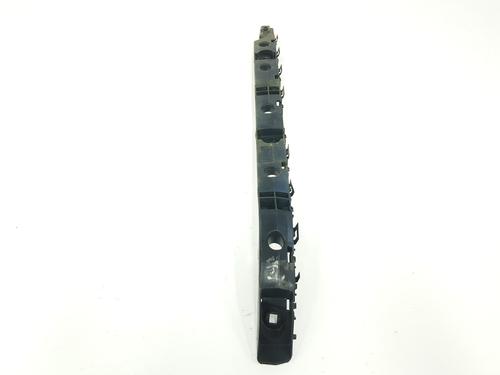 Venstre forlygtestøtte NISSAN X-TRAIL III (T32_, T32R, T32RR) 2.0 dCi ALL MODE 4x4-i (NT32) | BP14093097C157 