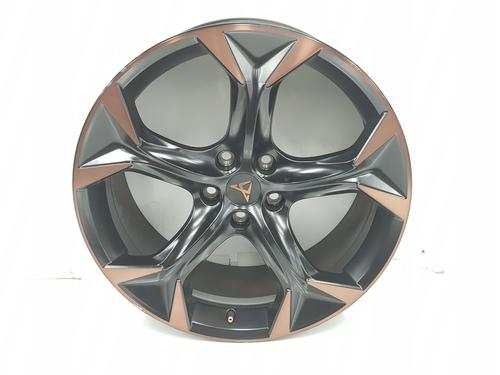 Used Rim CUPRA FORMENTOR (KM7, KMP) 1.5 TSI (150 hp) 28733293