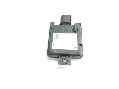 Elektronisk modul VW T-ROC (A11, D11) 1.5 TSI | BP20226491M83 