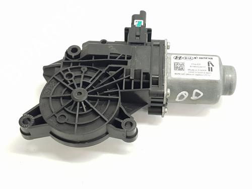 Used Right front window motor Right front window motor 36848652 36848652