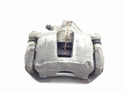 right-rear-brake-caliper-peugeot-boxer-bus-2005-32679629 main image