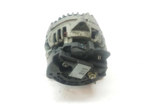 Alternator RENAULT GRAND SCÉNIC II (JM0/1_) 2.0 dCi (JM1K) | BP15284997M7 